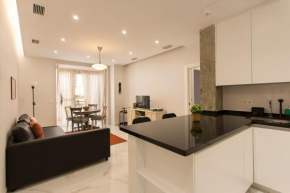 Apartamento San Isidro Centro